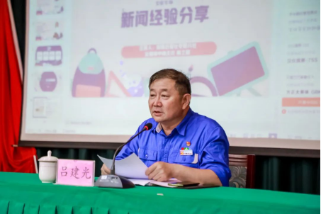 小小寫作課，生發(fā)大能量